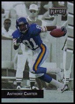 93P 63 Anthony Carter.jpg